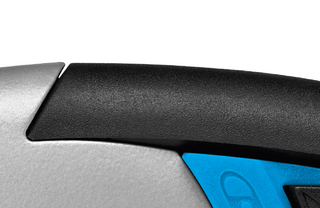 perfecta manipulacion martor